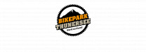 Bikepark Thunersee Official Trails