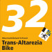 Trans-Altarezia Bike #32