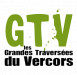 Le Grand Tour du Vercors