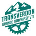 Grande Traversée VTT TransVerdon