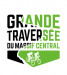 Grande Traversée VTT du Massif Central