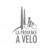 Grande Traversée VTT du Vaucluse
