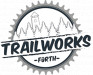 Trailworks - Fürther Stadtwald Trails