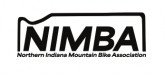NIMBA Trails