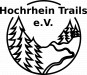 Hochrhein Trails e.V.