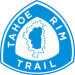 Tahoe Rim Trail