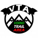 Vorno Trail Area