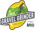 Mt Lemmon Gravel Grinder