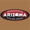 Arizona Interscholastic Cycling League