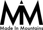 Made in Mountains