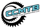 Central Coast Mountain Bike Club