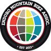 Enduro Mountain Bike Association
