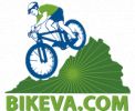 BikeVA.com