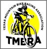 TMBRA Texas Mountain Bike Racing Association