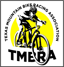 TMBRA Texas Mountain Bike Racing 
