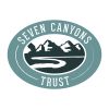 Seven Canyons Trust