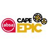Absa Cape Epic