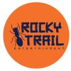 Rocky Trail Entertainment Pty Ltd