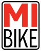 MI Bike LLC