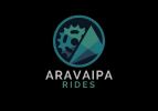 Aravaipa Rides