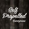 Self Propelled Enterprises