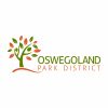 Oswegoland Park District