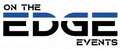 On The Edge Events