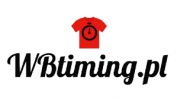 WB Timing