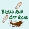 Broad Run Off Road