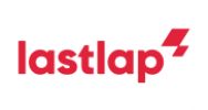LastLap