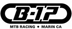B-17 Racing