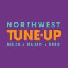 Northwest Tune-Up