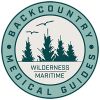Backcountry Medical Guides