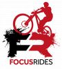 Focus Rides