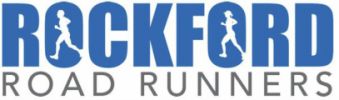 Rockford Road Runners