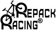 Repack Racing