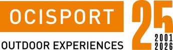 Oci Sport