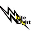 White Lightening Events