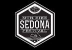 Sedona MTB Festival