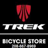 Trek Bicycle Store Coeur d'Alene