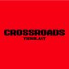 Crossroads Tremblant