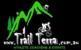 Trail Terra - Athlete Coaching & Events