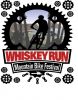 Whiskey Run Mountain Bike Festival
