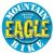 Mountain Bike Eagle Guidebook