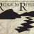 Ridge to Rivers Trail Map