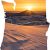 Adventure Maps: Sisters/Redmond High Desert