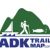 Adirondack Trails