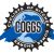 COGGS branded gear