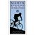 Marin County Bicycle Map