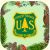 Pacific Northwest National Forest Recreation App
